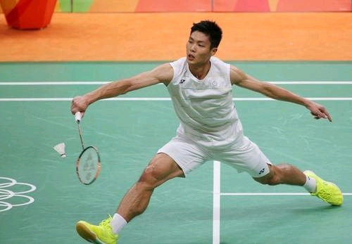 季后赛关键 季后赛关键