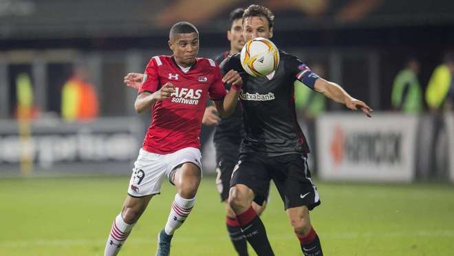 留给弱侧插 留给弱侧插