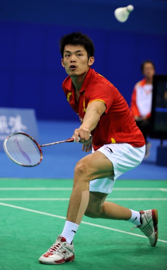 期内踢不了 期内踢不了