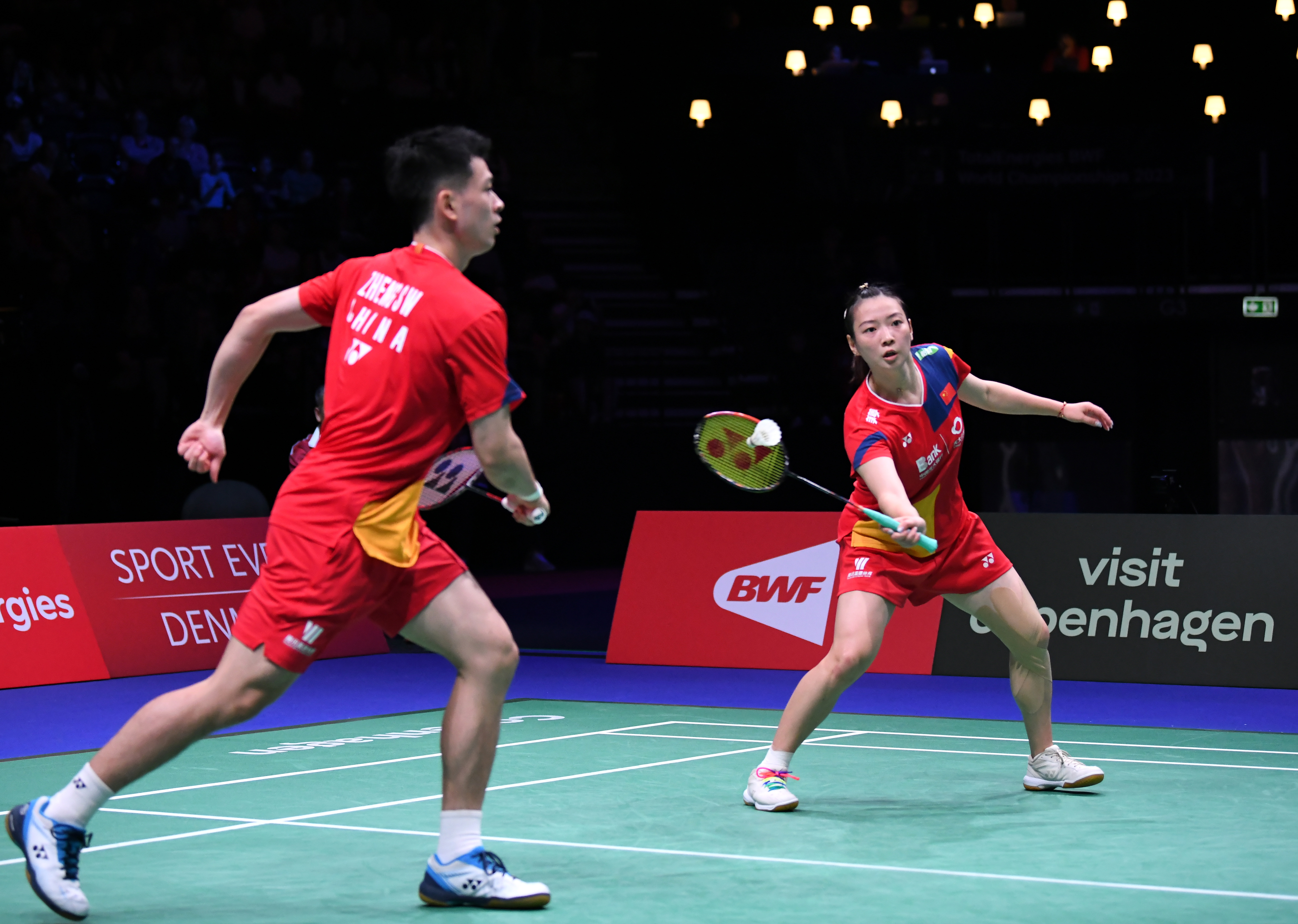 定触发条件 定触发条件