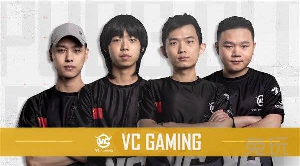 持球人向强 持球人向强