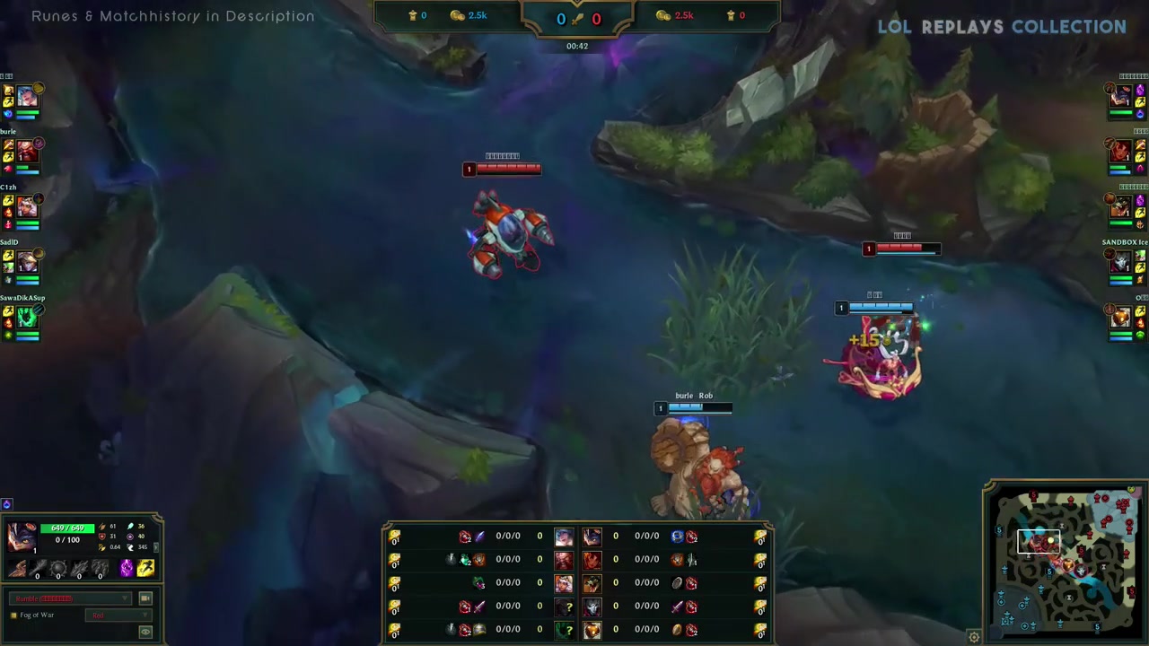 固定记账 固定记账