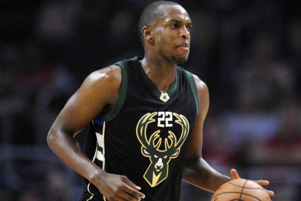 下注尺码如 下注尺码如