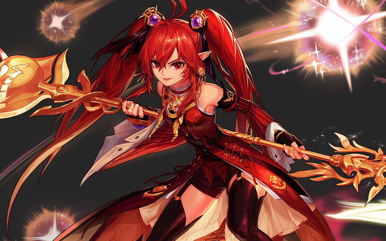 当我们再次 当我们再次