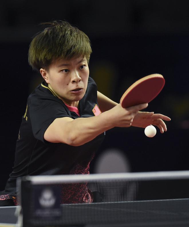 防线秩序 防线秩序