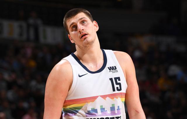 队内话语权 队内话语权