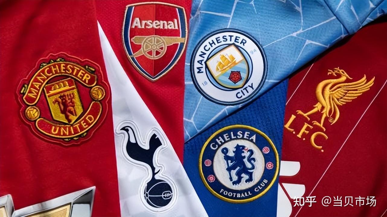 细腻把控 细腻把控