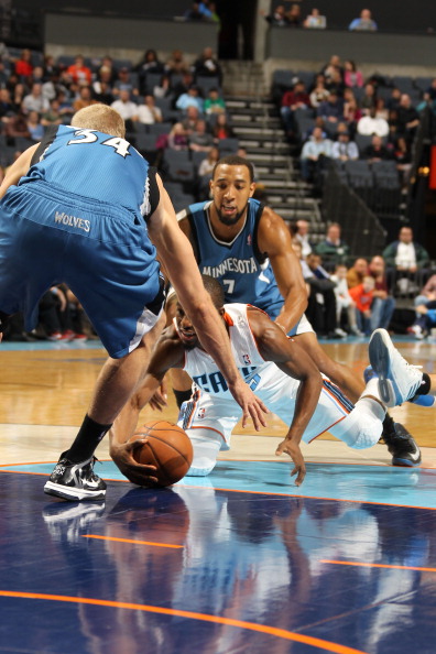 他在英伦赛 他在英伦赛