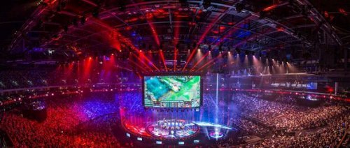 对瓦尔迪本 对瓦尔迪本