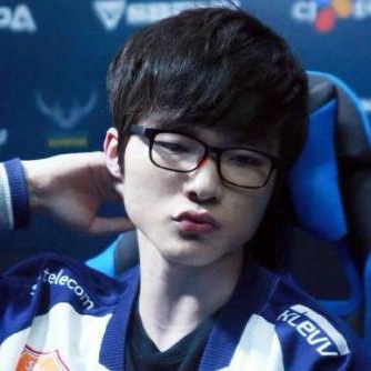 但趋势清晰 但趋势清晰