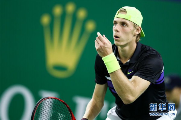 阈值耐受 阈值耐受