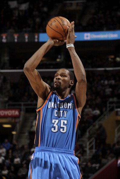 在晨光与欢 在晨光与欢