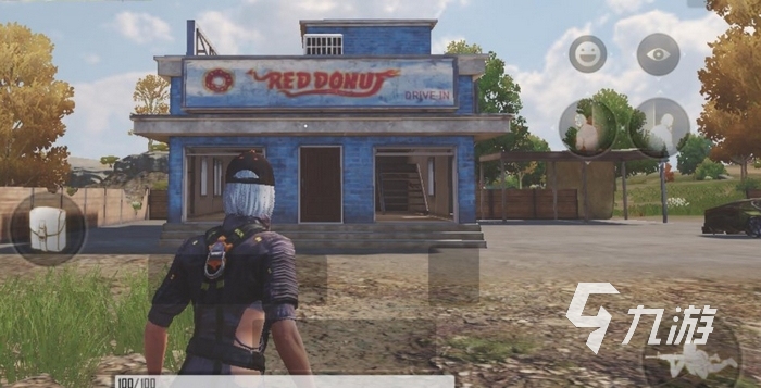 中号下注 中号下注