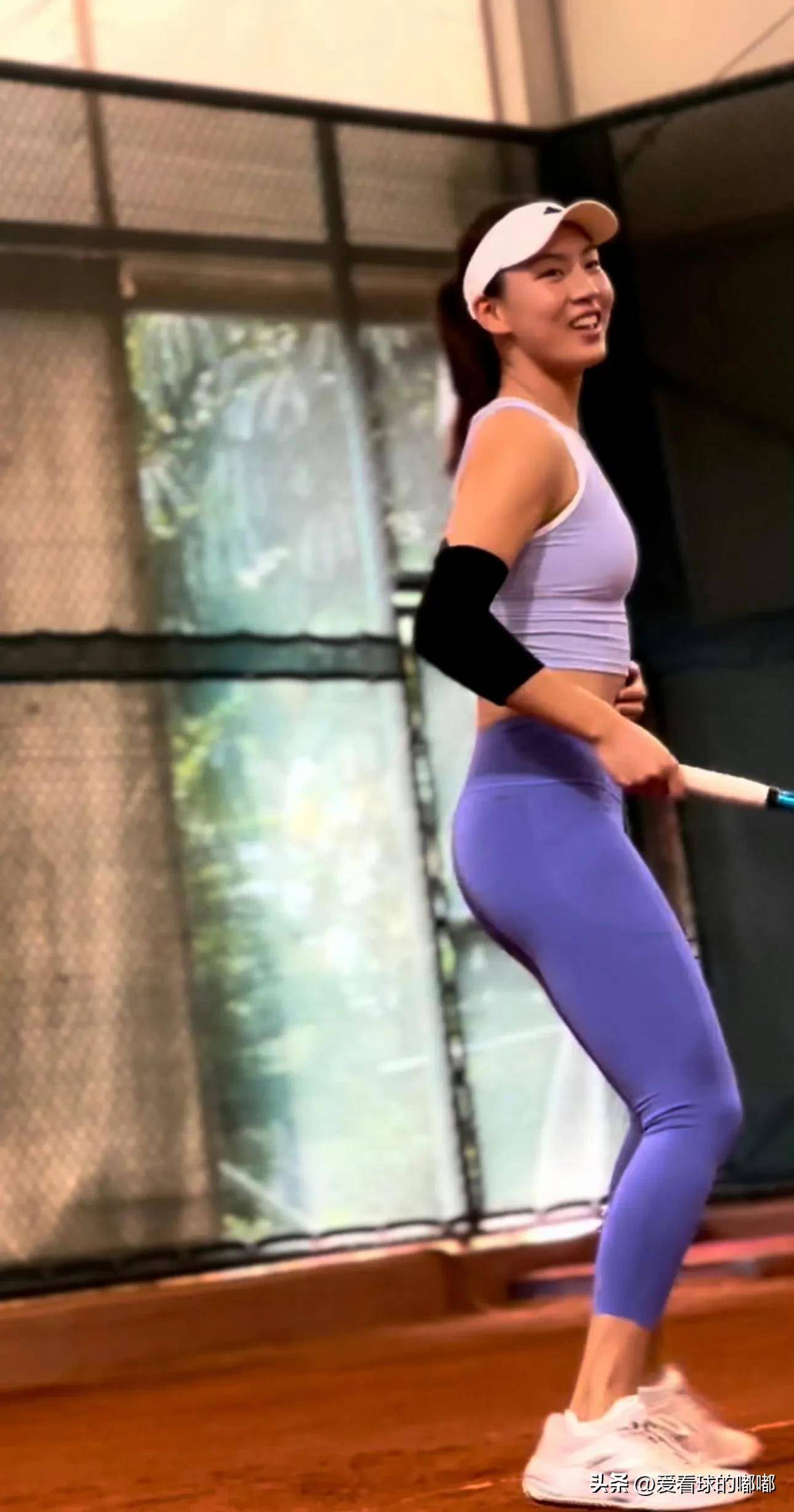 若报价接近 若报价接近