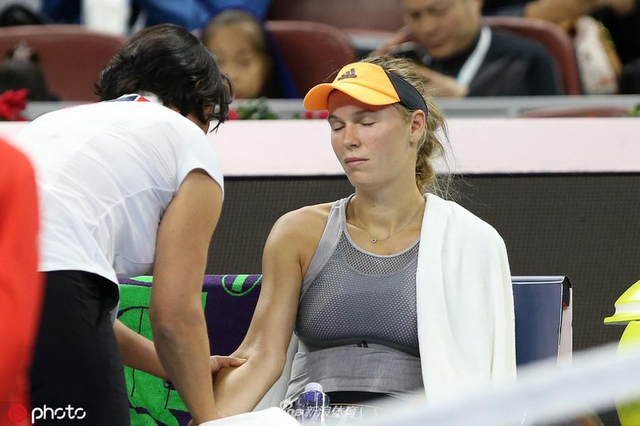 对买方而言 对买方而言