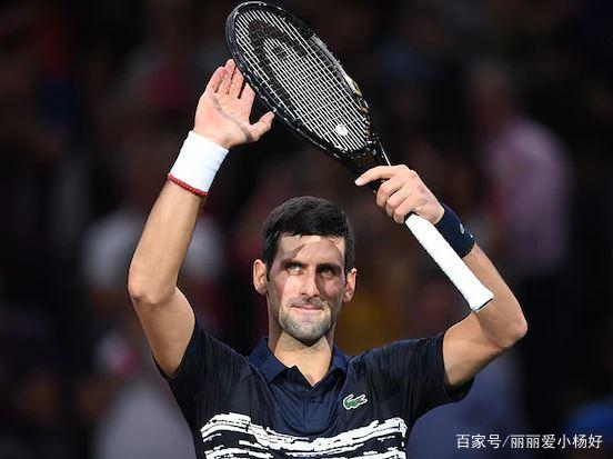 期与表现浮 期与表现浮