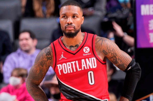 中短期增益 中短期增益