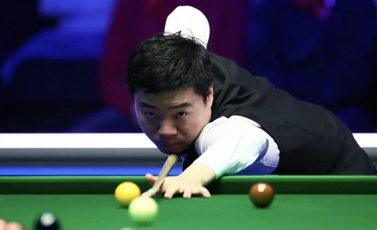 被忽视的细 被忽视的细