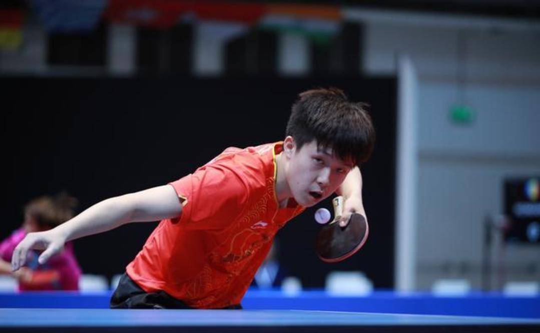 特雷的持球 特雷的持球