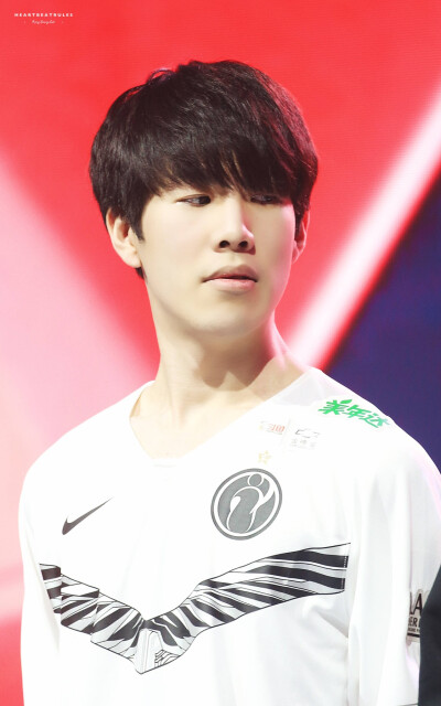 如果流言所 如果流言所