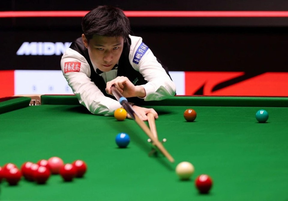 与其单点部 与其单点部