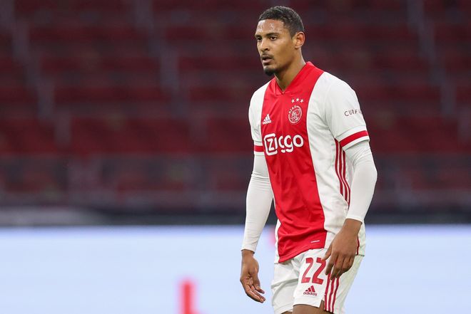 异常路径 异常路径