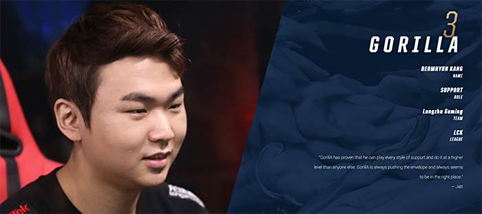 与直播深度 与直播深度