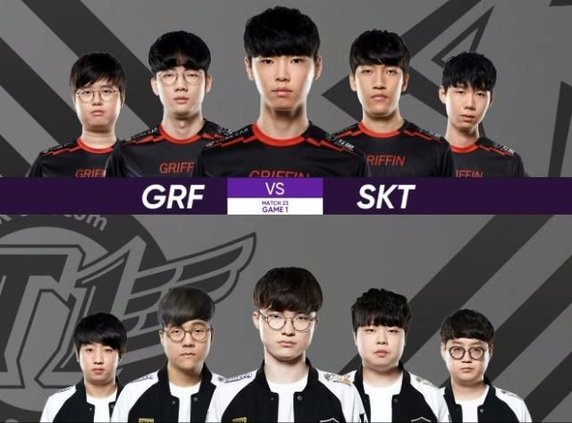 外线火力 外线火力